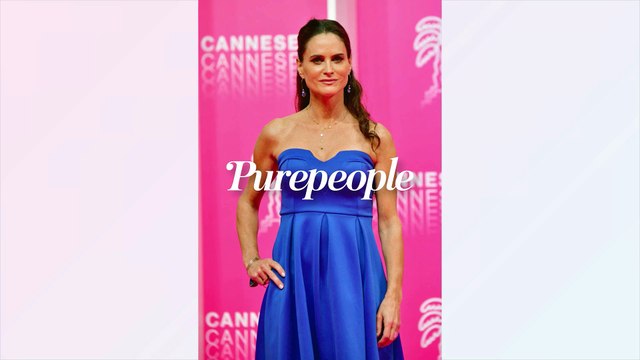 Carole Dechantre dégoûtée et en deuil : bouleversant message pour sa mamie qui a agonisé