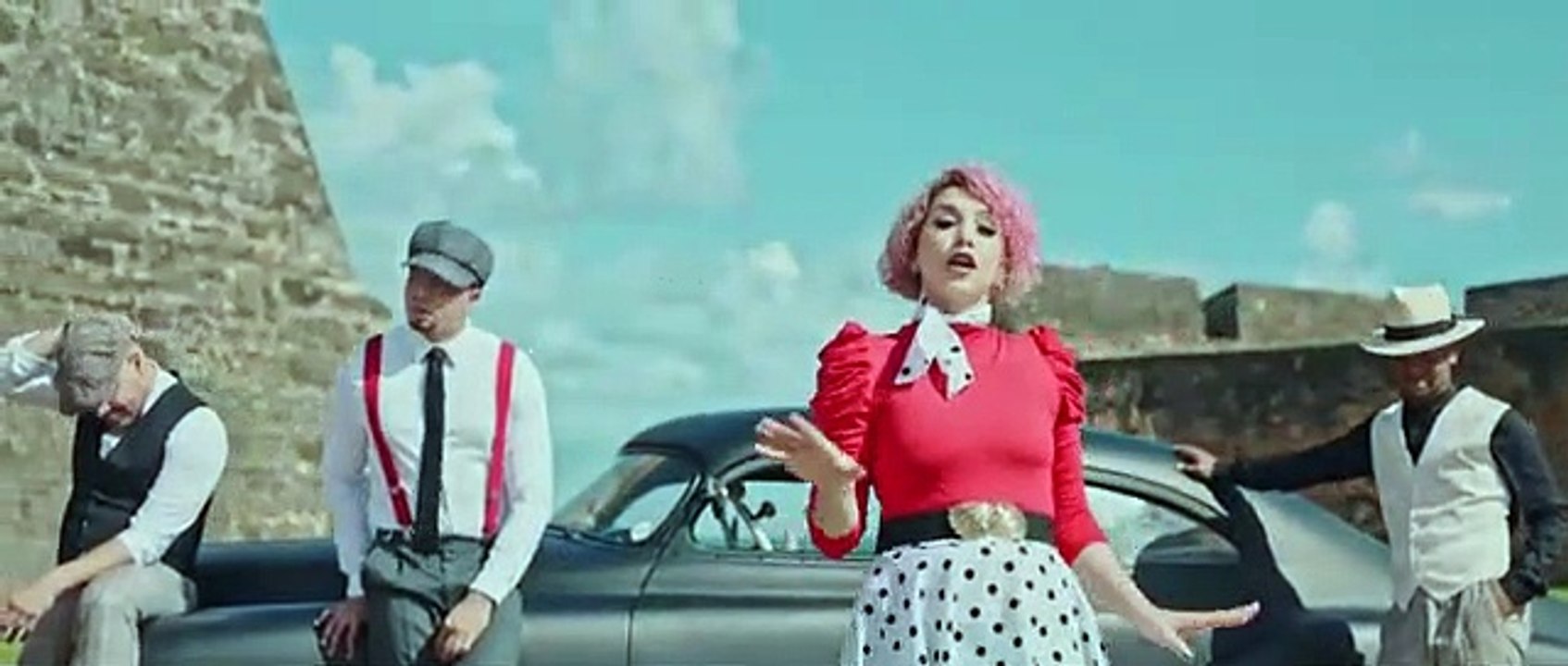 videoplayback (45)