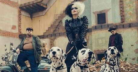Cruella : après le succès du premier film, une suite est en préparation