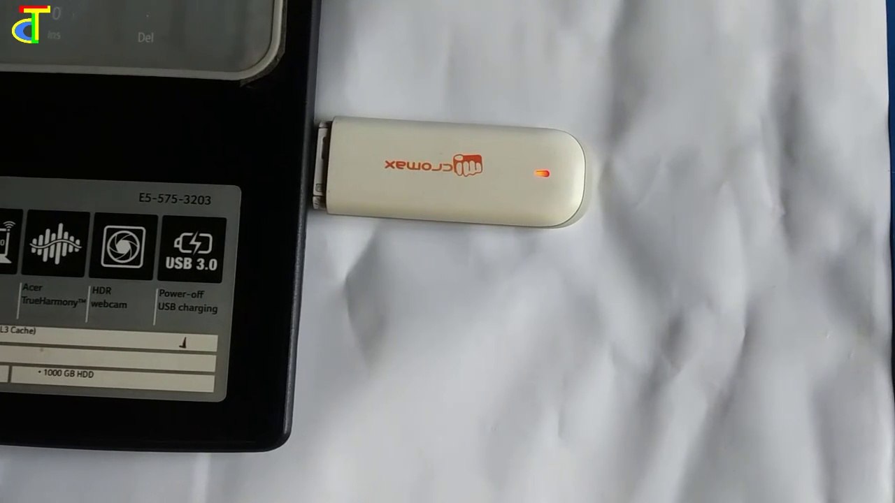 How to Use SIM Card In Laptop and PC | How to Install SIM Card In Laptop and PC (Any Laptop/PC)