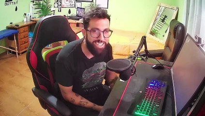 Como CONSEGUIR el PRIME de csgo GRATIS!! JUNIO 2021