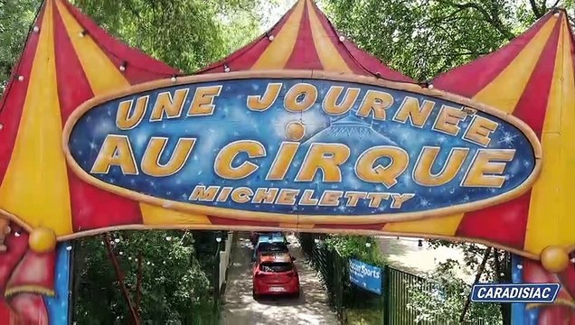 Volkswagen Tiguan e-Hybrid : il était temps ! – Salon Caradisiac Électrique/Hybride 2021