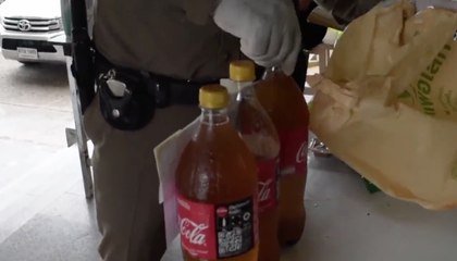 เรื่องพลบค่ำ ช่วงที่ 4 วันจันทร์ที่ 7 มิ.ย.64