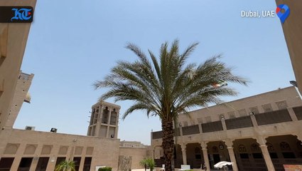 Watch: A tour of Dubai’s Holocaust memorial exhibition 'We Remember'