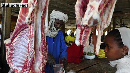 Mali : L’actualité du jour en Bambara Lundi 07 Juin 2021