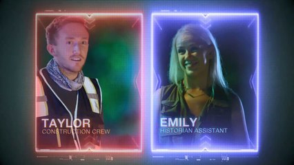 GRITE,VOCE ESTÁ SENDO FILMADO :   FEITICEIROS FURIOSOS