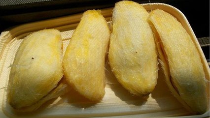 Face पर आएगा Instant Glow बस आम से बनाएं ये Face Pack | Boldsky