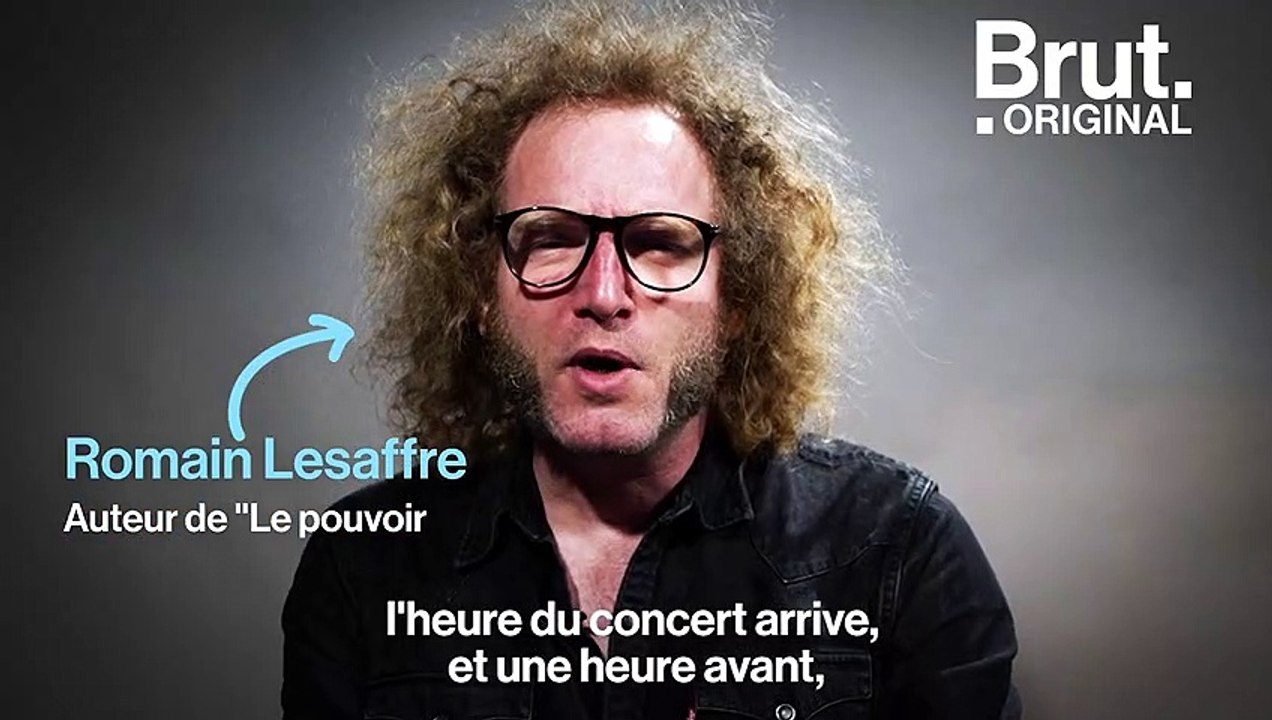 5 conseils pour lutter contre le trac