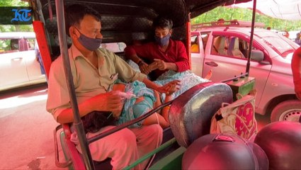 India Covid 28 April Final