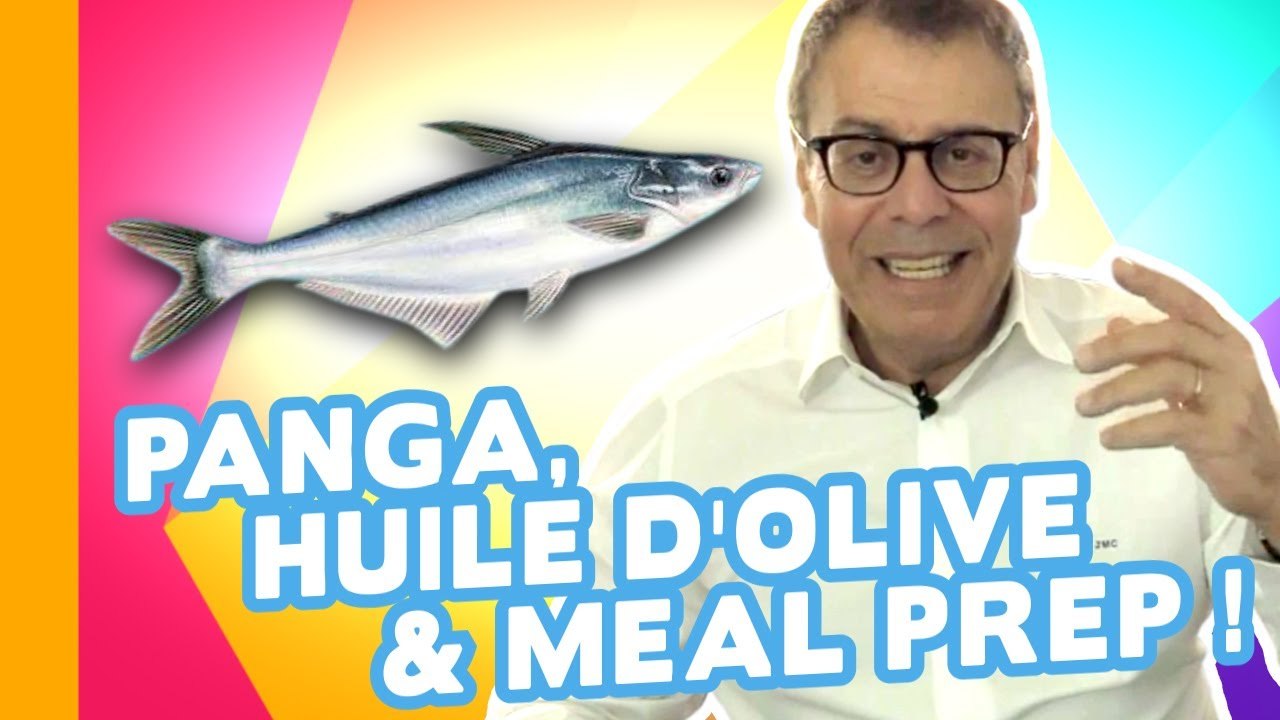 Questions/Réponses : l'Huile d'Olive est-elle l'Huile la Moins Grasse ? Cher Jean-Michel