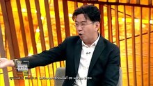 เจาะใจช่วงคอลัมนิสต์ : เอ๋ สราวุธ (นิ้วกลม) กับเรื่องราวของการเป็น "ผู้ให้" และ "ผู้รับ"[5 มิ.ย. 64]