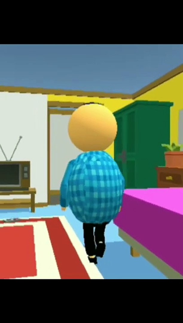 Khasi_Thied mobile leh Pubg.