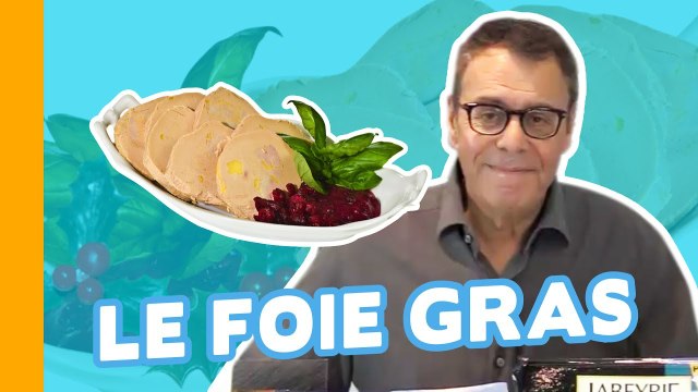 Bien Choisir Son Foie Gras Pour Noël ? Tout Savoir Sur le Foie Gras
