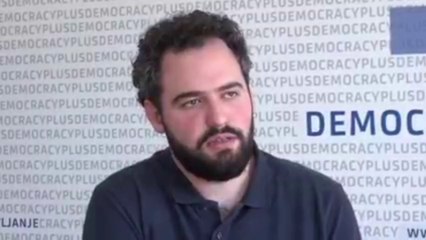 Qeveria Kurti vazhdon ta kundërshtojë minishengenin