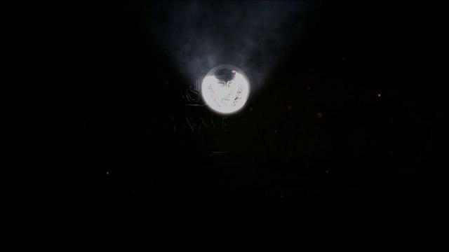 LOVCI NA UBICE 01 - KRIMI DRAMA U KUČEVU! KO JE KOGA UBIO - SIN OCA ILI ŽENA MUŽA? PRVI DEO