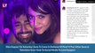 Pearl V Puri Arrested For Allegedly Raping A Minor; DCP Reacts As Ekta Kapoor Calls Rape Allegations False