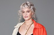 Anne-Marie and Little Mix collaborating on girl power anthem