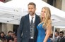 Ryan Reynolds shared anxiety battle with daughters to show them it’s OK to feel sad or angry
