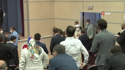Son dakika haberleri! TRT ve Diyanetten ortak proje: TRT Diyanet Çocuk