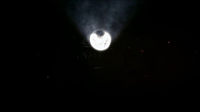 LOVCI NA UBICE 01 - KRIMI DRAMA U KUČEVU! KO JE KOGA UBIO - SIN OCA ILI ŽENA MUŽA? DRUGI DEO