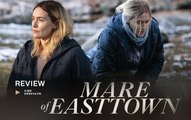 Kate Winslet Mare of Easttown  Episode 7 FINAL Review Spoiler Discussion