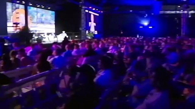 El presidente Nayib Bukele planea legalizar el Bitcoin en El Salvador