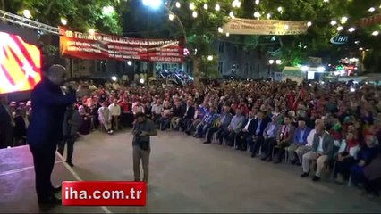 Ömer Döngeloğlu sonunda patladı: Ulan köpek...