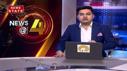 Madhya Pradesh: राज्य सरकार की वजह से स्वास्थ्य सेवा चरमराई