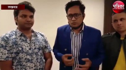 सुशांत सिंह राजपूत की कहानी जल्द होगी परदे पर