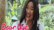 Dear Uge: Itanong mo kay Dra. Nina Kwan! | YouLOL