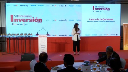 Las mejores ideas de inversión premiadas por 'elEconomista' en el duro año del Covid