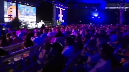 Le Salvador veut faire du Bitcoin sa monnaie légale !