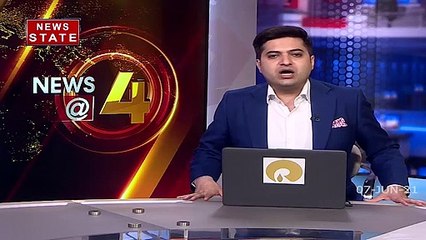 Chhatisgarh: सुकमा में एक शख्स के पास से बरामद हुए 59 लाख रुपए