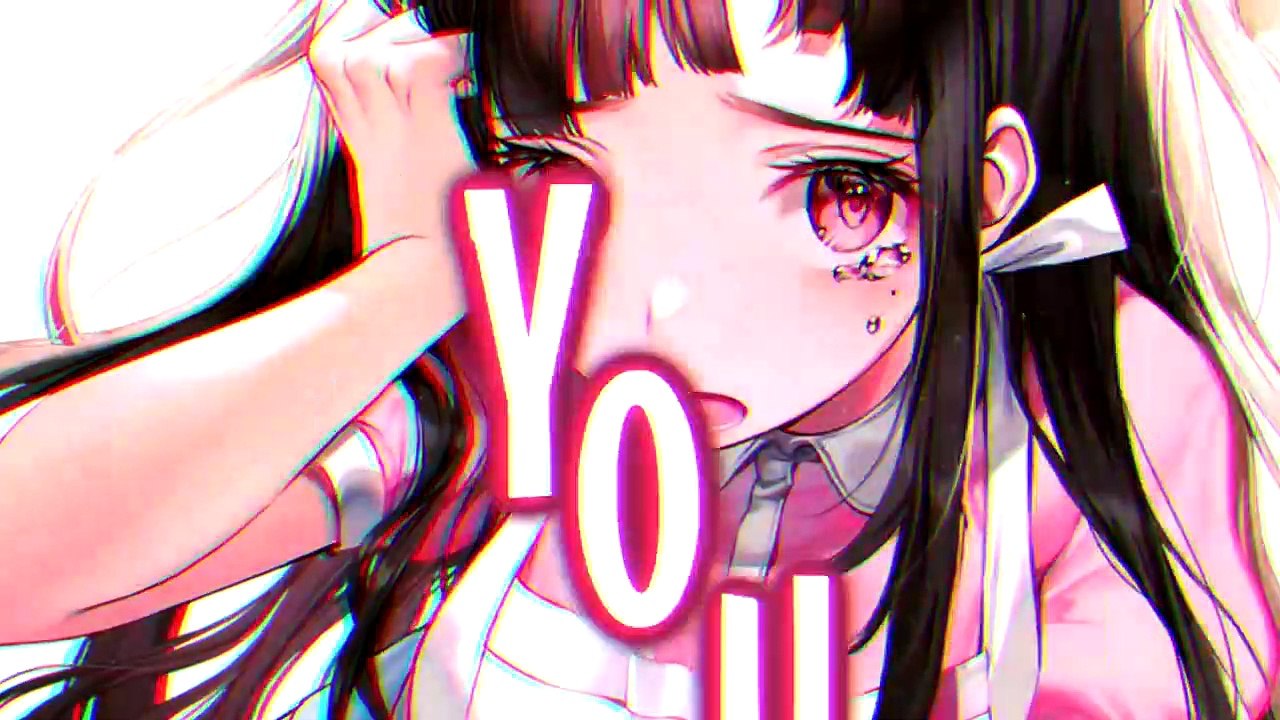 Nightcore - Hate That About You