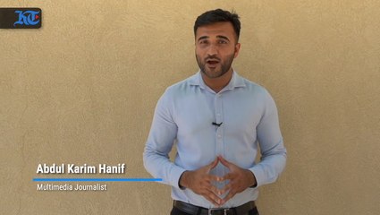 Meet the Arab world's first female astronaut