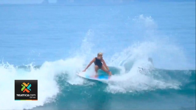 td7-tres-ticas-lograron-su-boleto-a-tokyo-070621