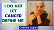 Sonali Bendre opens up about her battle with metastatic cancer, diagnosed in 2018 | Oneindia News