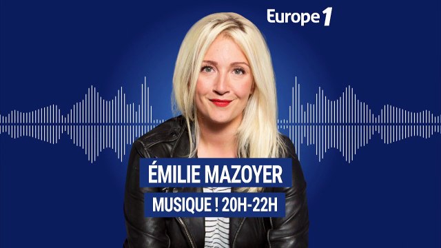 Il bossait vachement ! : quand Johnny Hallyday a voulu devenir animateur radio