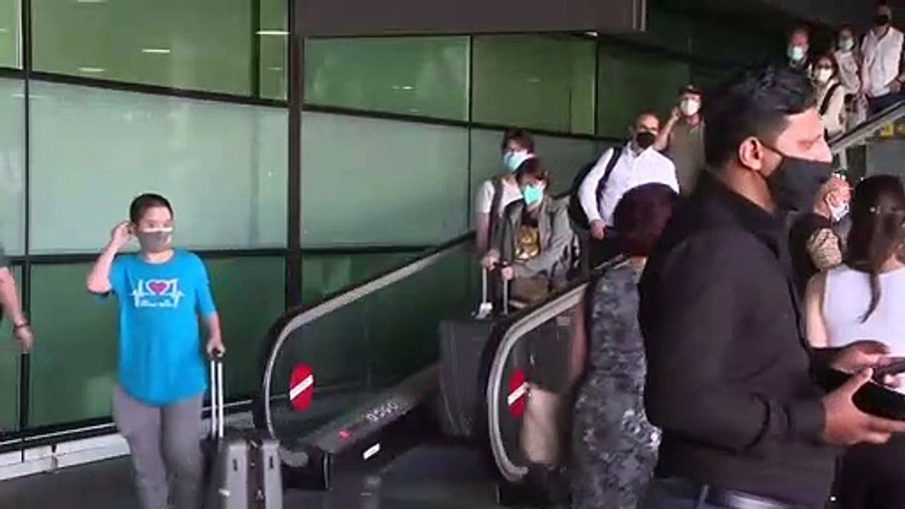 Corona-Lockerungen: Spanien-Reisen wieder einfacher