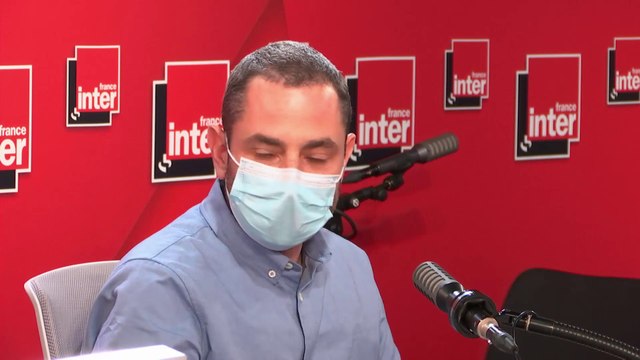 47e édition du prix du Livre Inter : Hugo Lindenberg