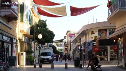 Κύπρος -Πόρισμα Ερευνητικής Επιτροπής για πολιτογραφήσεις: Ενδεχόμενες πολιτικές & ποινικές ευθύνες