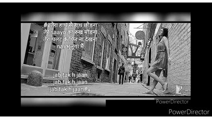 behind the scene for shayri | poem | poetry | shailesh lodha | rahat indori | trending | hot |news| ladki | boys attitude