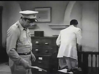 Bride Of The Gorilla (1951)_Part02