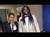 Lil Durk's Brother DThang Shot & Killed Outside Chicago Strip Club | OnTrending News