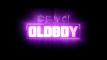 Old Boy (2004).avi (versione restaurata 4K)