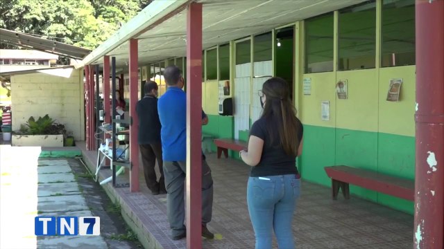 tn7-guanacaste-limon-puntarenas-registraron-importante-participacion-070621