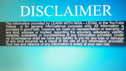 IMPORTANT MEMORIZATION TIPS AND TRICKS FOR LAW STUDENTS