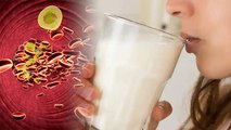 दूध का सेवन हो सकता है खतरनाक, इन लोगों की हालत हो सकती है खराब | Boldsky