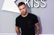 Liam Payne torna single, nozze annullate