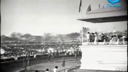 Atal Bihari Vajpayee Ji Ka Bayan Israel K Bare Me